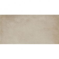 Плитка 30,8*61,5 Fattoamano Miele